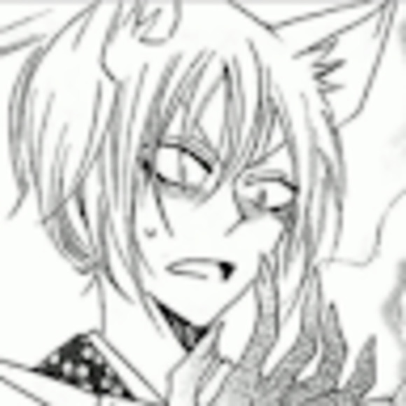 Meet your Posher, Lily - Picture 1 of 1